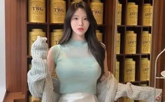 caoporn成人免费视频